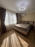 Продава  3-стаен област Пловдив , гр. Карлово , 95 кв.м | 60842761 - изображение [7]