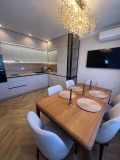 Продава  3-стаен област Пловдив , гр. Карлово , 95 кв.м | 60842761 - изображение [4]