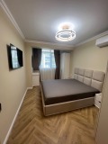 Продава  3-стаен област Пловдив , гр. Карлово , 95 кв.м | 60842761 - изображение [13]