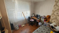 Продава 4-СТАЕН, град Стара Загора, Три чучура - юг • 94900 € • 87246829 — Holmes.bg