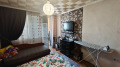 Продава 4-СТАЕН, град Стара Загора, Три чучура - юг • 94900 € • 87246829 — Holmes.bg