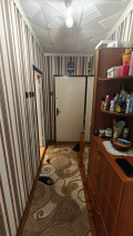 Продава 4-СТАЕН, град Стара Загора, Три чучура - юг • 94900 € • 87246829 — Holmes.bg
