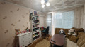 Продава 4-СТАЕН, град Стара Загора, Три чучура - юг • 94900 € • 87246829 — Holmes.bg