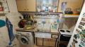 Продава 4-СТАЕН, град Стара Загора, Три чучура - юг • 94900 € • 87246829 — Holmes.bg