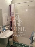 Продава  4-стаен град Варна , Владислав Варненчик 1 , 94 кв.м | 44273193 - изображение [14]