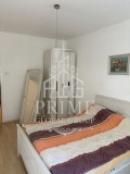 Продава  4-стаен град Варна , Владислав Варненчик 1 , 94 кв.м | 44273193 - изображение [5]