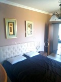 Продава МНОГОСТАЕН, област Бургас, гр. Созопол • 150000 € • 53479269 — Holmes.bg