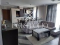 Продава МНОГОСТАЕН, област Бургас, гр. Созопол • 150000 € • 53479269 — Holmes.bg