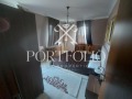 Продава МНОГОСТАЕН, област Бургас, гр. Созопол • 150000 € • 53479269 — Holmes.bg