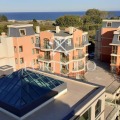 Продава МНОГОСТАЕН, област Бургас, гр. Созопол • 150000 € • 53479269 — Holmes.bg