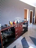 Продава МНОГОСТАЕН, област Бургас, гр. Созопол • 150000 € • 53479269 — Holmes.bg