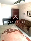 Продава МНОГОСТАЕН, област Бургас, гр. Созопол • 150000 € • 53479269 — Holmes.bg