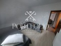 Продава МНОГОСТАЕН, област Бургас, гр. Созопол • 150000 € • 53479269 — Holmes.bg
