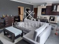 Продава МНОГОСТАЕН, област Бургас, гр. Созопол • 150000 € • 53479269 — Holmes.bg