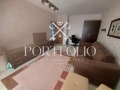 Продава МНОГОСТАЕН, област Бургас, гр. Созопол • 150000 € • 53479269 — Holmes.bg