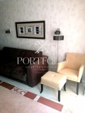 Продава МНОГОСТАЕН, област Бургас, гр. Созопол • 150000 € • 53479269 — Holmes.bg