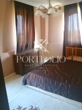 Продава МНОГОСТАЕН, област Бургас, гр. Созопол • 150000 € • 53479269 — Holmes.bg
