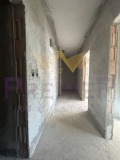 Продава ОФИС, град Варна, Изгрев • 107900 € / 211034.06 лв. • 45508997 6