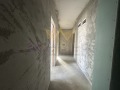 Продава ОФИС, град Варна, Изгрев • 107900 € / 211034.06 лв. • 45508997 5