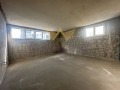 Продава ОФИС, град Варна, Изгрев • 107900 € / 211034.06 лв. • 45508997 1