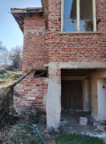 Продава КЪЩА, област Кюстендил, гр. Дупница • 49000 лв. / 25053.30 € • 16423588 2