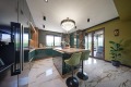 Продава КЪЩА, град София, с. Чепинци • 720000 € • 74589847 — Holmes.bg