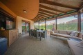 Продава КЪЩА, град София, с. Чепинци • 720000 € • 74589847 — Holmes.bg