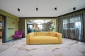 Продава КЪЩА, град София, с. Чепинци • 720000 € • 74589847 — Holmes.bg