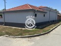 Продава КЪЩА, област Пловдив, с. Ясно поле • 109000 € • 35395218 — Holmes.bg