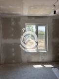 Продава КЪЩА, област Пловдив, с. Ясно поле • 109000 € • 35395218 — Holmes.bg