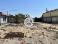 Продава КЪЩА, област Пловдив, с. Ясно поле • 109000 € • 35395218 — Holmes.bg