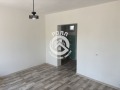 Продава КЪЩА, област Пловдив, с. Ясно поле • 109000 € • 35395218 — Holmes.bg