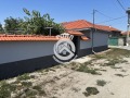 Продава КЪЩА, област Пловдив, с. Ясно поле • 109000 € • 35395218 — Holmes.bg