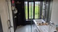Продава  Къща град Благоевград , Баларбаши , 500 кв.м | 74829489 - изображение [9]