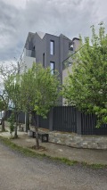 Продава  Къща град Благоевград , Баларбаши , 500 кв.м | 74829489 - изображение [16]