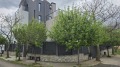 Продава  Къща град Благоевград , Баларбаши , 500 кв.м | 74829489 - изображение [14]