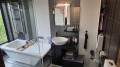 Продава  Къща град Благоевград , Баларбаши , 500 кв.м | 74829489 - изображение [8]