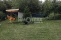Продава  Къща област София , с. Прекръсте , 102 кв.м | 10733530 - изображение [6]