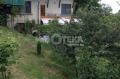 Продава  Къща област София , с. Прекръсте , 102 кв.м | 10733530 - изображение [8]
