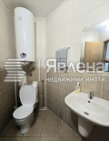 Продава  Магазин град Варна , Виница , 60 кв.м | 69246563 - изображение [5]