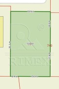 Продава ПАРЦЕЛ, град Пловдив, Беломорски • 139900 € / 273620.62 лв. • 97621331 3