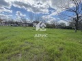 Продава ПАРЦЕЛ, област Пловдив, с. Малък чардак • 35000 € / 68454.05 лв. • 49116647 2