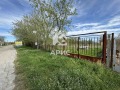 Продава ПАРЦЕЛ, област Пловдив, с. Малък чардак • 35000 € / 68454.05 лв. • 49116647 4