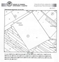 Продава  Парцел област Монтана , с. Сталийска махала , 34078 кв.м | 94913025 - изображение [2]