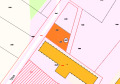 Продава  Парцел област София , гр. Костинброд , 265 кв.м | 54048084