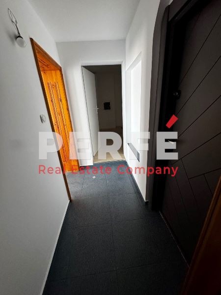 ������� 2-����� | Imot.bg � ����������� 10