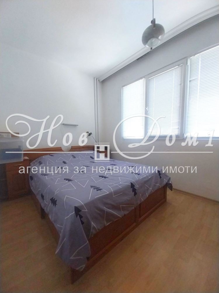 Продава 2-СТАЕН | Imot.bg — изображение 5