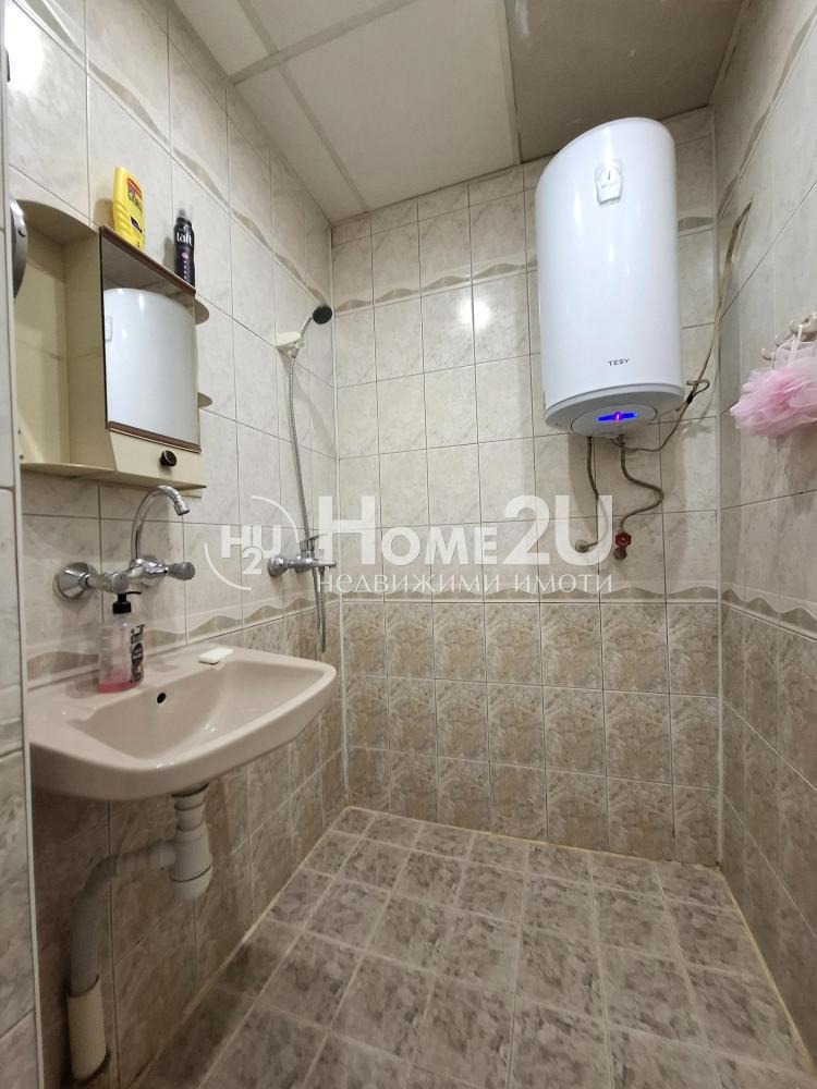 ������� 2-����� | Imot.bg � ����������� 9