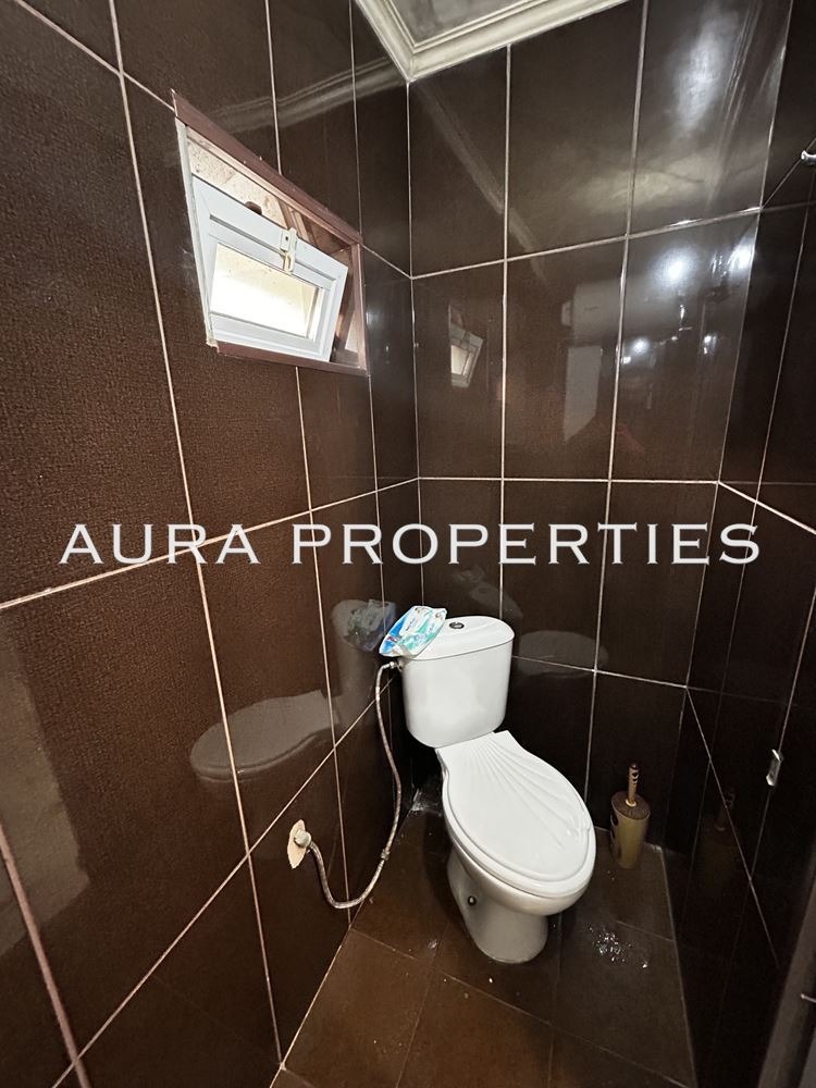 ������� ���� | Imot.bg � ����������� 10