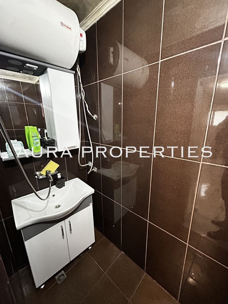 ������� ���� | Imot.bg � ����������� 9